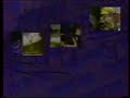 Рекламная заставка ГТРК Красноярск (1994-1998) [улучшен fps]