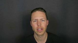 2 proofs that healthcare is not a fundamental human right