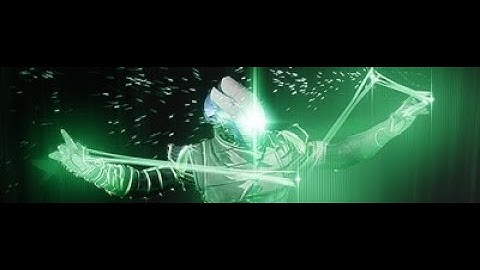 How to unlock Needlestorm for Prismatic in Destiny 2