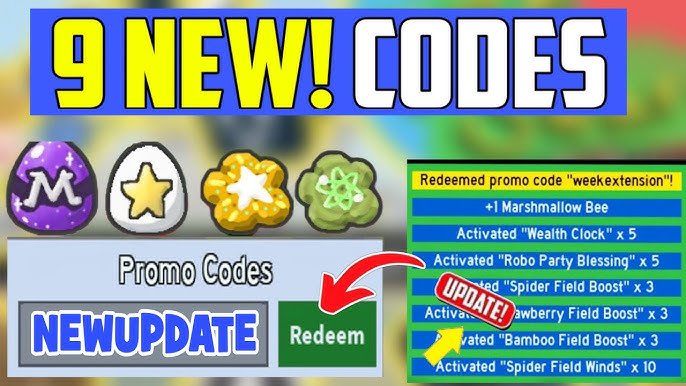 NEW* ALL WORKING CODES FOR KING LEGACY IN DECEMBER 2023! ROBLOX KING LEGACY  CODES 