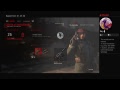 Call of Duty WW2 zombie "Casual" easter egg