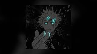 Lumi Athena - Icewhore Super Slowed