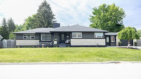 345 6th Street Video Tour