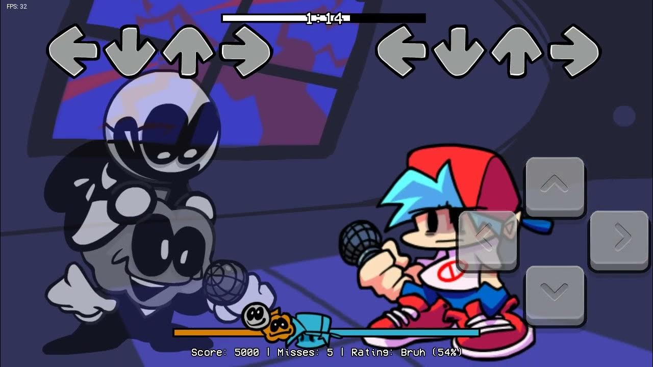 Friday night funkin psych engine android. Psycho engine fnf. Friday night funkin psych engine. Psycho engine fnf. Fnf psych engine events pack.