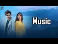 Tere Naal Lyrics – Darshan Raval , Tulsi Kumar | Gurpreet Saini , Gautam G Sharma Mp3 Song