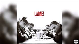 Ladae - Hold On