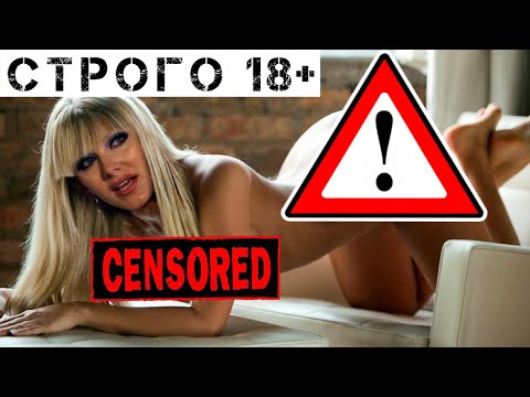 Певица Натали без смущения разделась: Роскошные формы