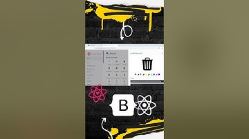 React Icons Tutorial | Add Beautiful Icons to Your React App