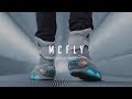 "McFly" - Dope Hard Trap Beat Instrumental (Prod. Tower B. x Marzen G)