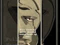 Knocked Loose - Counting Worms (Vocal Cover) #metalcover #metal #artist #metalcore #coversong #song