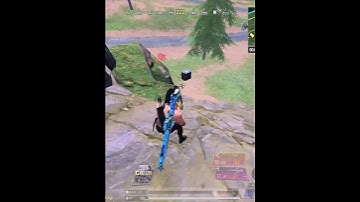 GGS @callofdutymobile @gaming #codm #shorts 