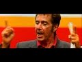 Al pacino best speech  any given sunday  1080p