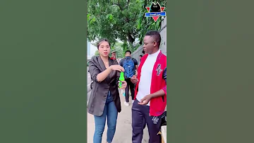 البائع وحيلة ذكيه مضحك جدا مواقف مضحكة جدا مقاطع مضحكة فيديوهات مضحكة دموع الكوميديا 