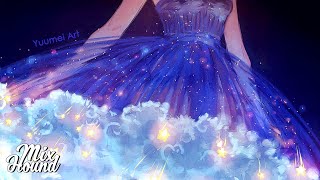 Chillstep | Aurora Night - Elegy For Eternity