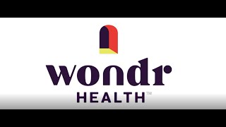 Wondr Health Program Overview