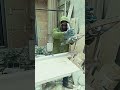 ابزار نما بابل تمام