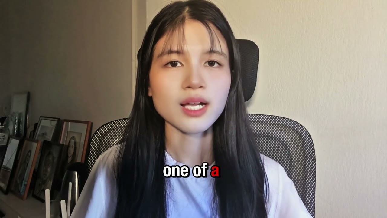 Why is art expensive?