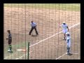 100425 伊予銀行ｖｓルネサス(Iyo Bank vs Renesas Electronics)