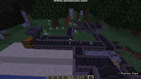 United Conveyors 1.14.4 Fabric Mod Overview