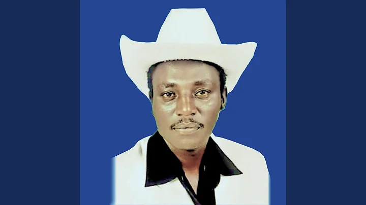 Arata Matirehokwo