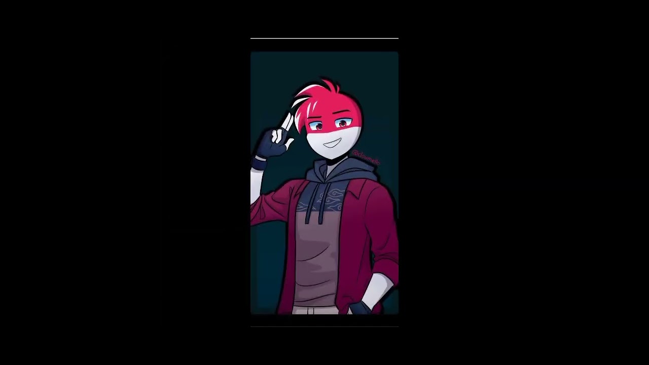 ROZKiO_ei on X: Countryhumans 12 character selections #CountryHumans   / X