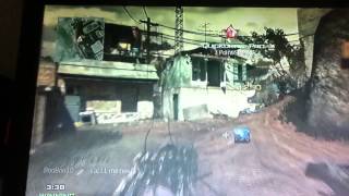 10 Man Feed No Split Rolling