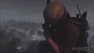 Rainbow Six Siege E3 vs Reality