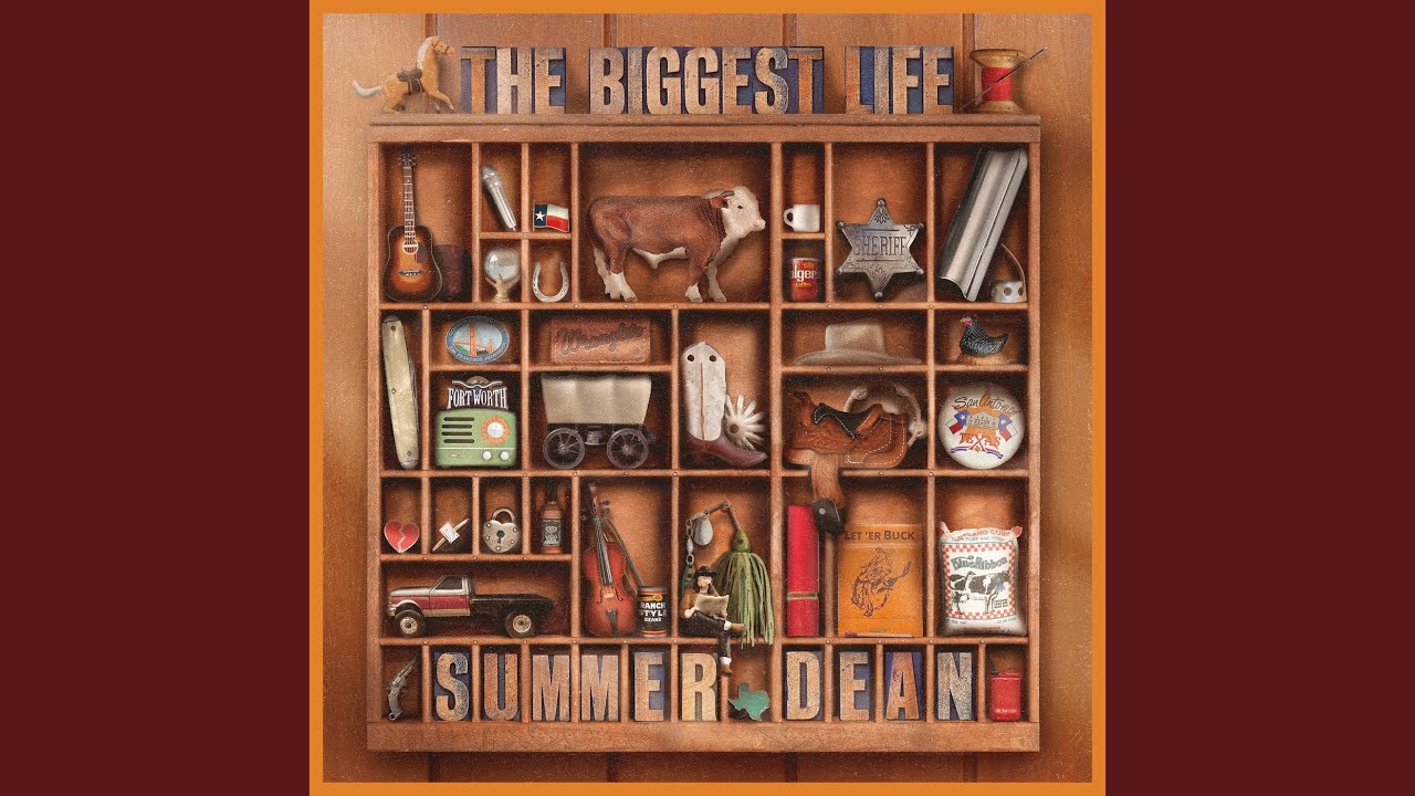 在 YouTube 上觀看「Big Ol Truck」 在 YouTube 上觀看「Big Ol Truck」