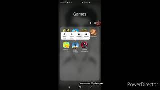 how to update PUBG mobile in android || android users only || easy method || BLACK Insizor screenshot 4