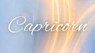 Capricorn✨Their True Intentions Exposed, Capricorn✨No Communication