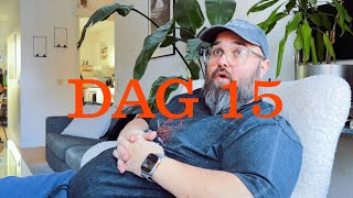 Jag Intervjuar Kreatörer På Företag Med En Omsättning På 50-100 Miljoner.