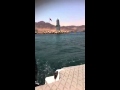 العقبه ٢٠١٥ ٧ ١٤