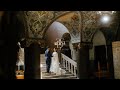 Doods  abby  regal snow wedding in gudauri  wedding in georgia  4k