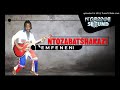 Ntozabatshakazi - eMfeneni