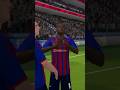 Football Goal 😎💥#football #gameplay #vairalshort #ytshorts #new #game