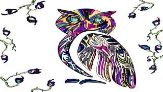 Tjolgtjar - New Age / Ode