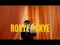 Karan Bhatta Rokye Ma Rokye Prod Anup Kunwar Official Music Video