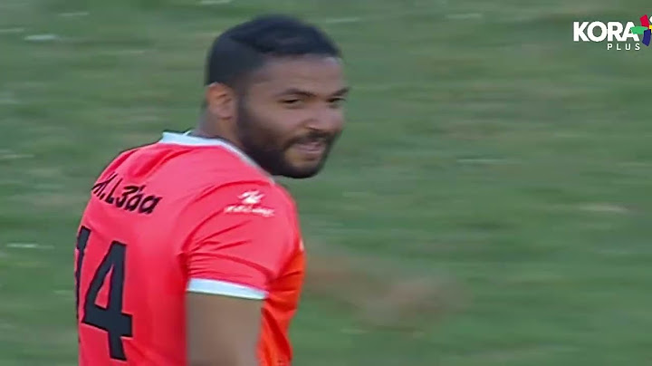 ‏‎ملخص مباراة | البنك الأهلي 1-0 مصر للمقاصة | الجولة الثانية عشر | الدوري المصري الممتاز 2022/2021