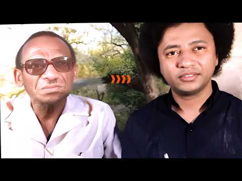    عثمان الشفيع وخوجلي عثمان خداري