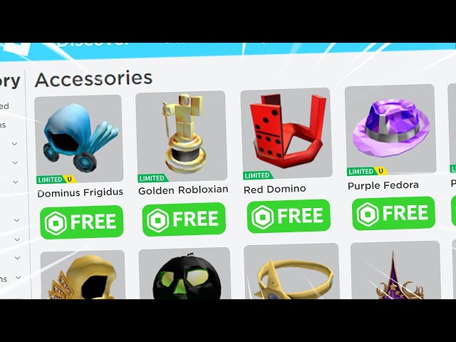 item#free#roblox#robloxedit #free#iteam#roblox#rek