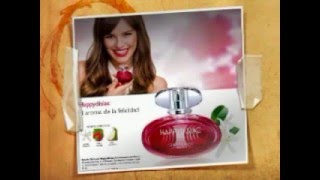 Catalogo 2 2016 ORIFLAME