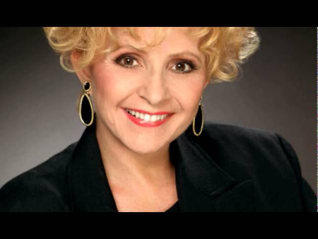 Watch Brenda Lee -- Tell Me What It's Like on YouTube Watch Brenda Lee -- Tell Me What It's Like on YouTube