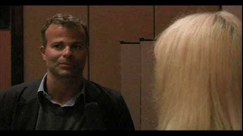 IndieCon Promo Video