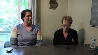 Rebekah Bletschs Family Remembers Great Big Sister Murdered By Serial Killer