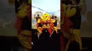An Ode to India's Rhythmic Heritage 