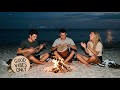 Dub Reggae Mix 2026 – Rainy‑Day Roots &amp; Chill Bass Therapy
