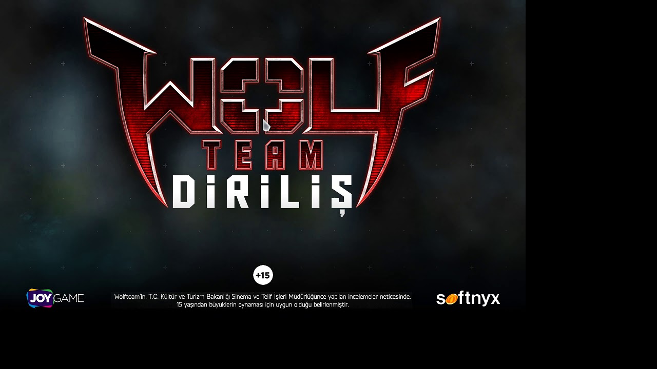 Wolfteam Firy Hacks Gold Hack Kodlama V4 TÃ¼m HerÅŸey Envanter ... - 