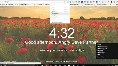 Laravel 5 6 voting app   6   run laravel Auth