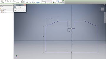 UNI2004: Inventor - Practice Task 2: Part 4