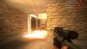 CSS | Mixclip by synjiu